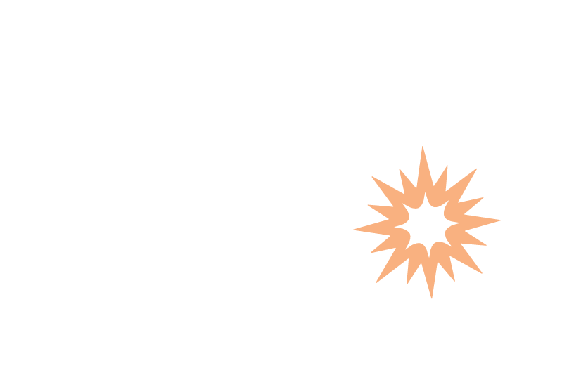 Hilary Kantor Coaching (logo)